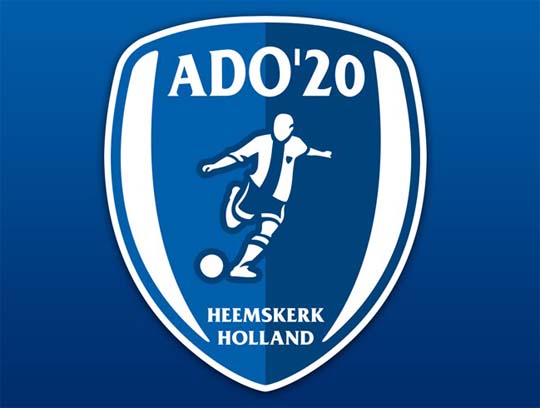 ADO20logo