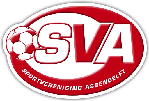 SVA