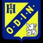 ODIN ’59, tegenstander Zaterdag2