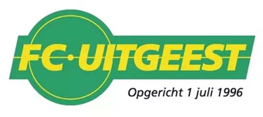 logo fc uitgeest